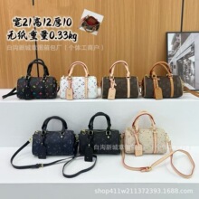 2026�ϻ����^Ů���羳��ʿ�Dб��Ů���H�Ұٴ�ԭ�ΏͿ�����Ů����