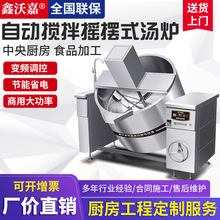 �ԄӔ���u�[ʽ���t���ּ�늴����ô��ʴ������ɃAб��偰�����