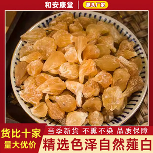 ޯ����ș�����r���x�o��Сޯ�׸�ޯ������ޯ���^�a��ޯ�׷���؛