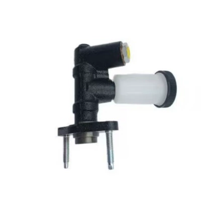 Suitable for Clutch master cylinder