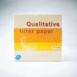 试纸;滤纸;其他工业用纸