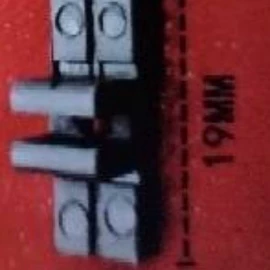 切纸机;模切机;印刷设备配件