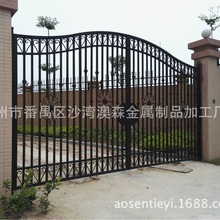 �Fˇ���T�p�_�T�Wʽ�T�FͥԺ���T�e���p�_����T�WУԺ���M���T