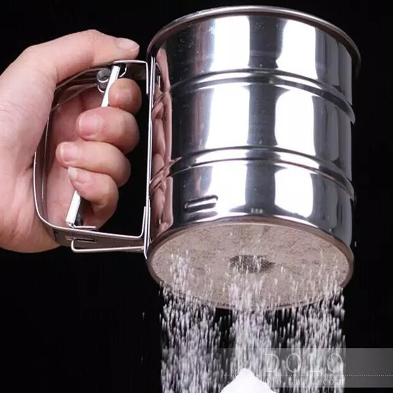 3219714617_992097100