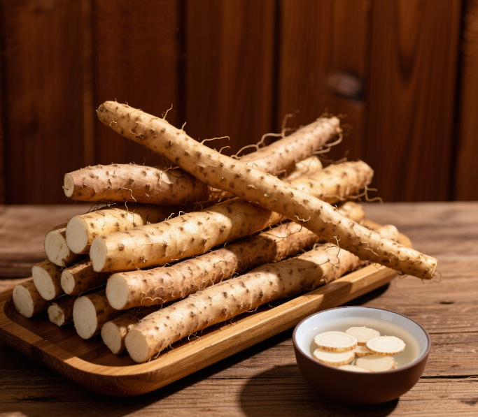 360截图20250618170337