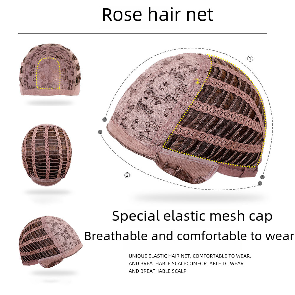 Wig Image 7