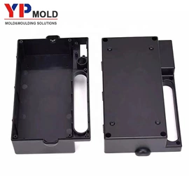 其他行业专用;制动器;机械项目合作