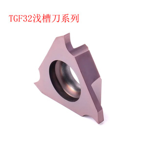 TGF32R150/200/250 TM225̩��ϔ��ؿ��ɲ۵�Ƭ�C�����b�\�۵���