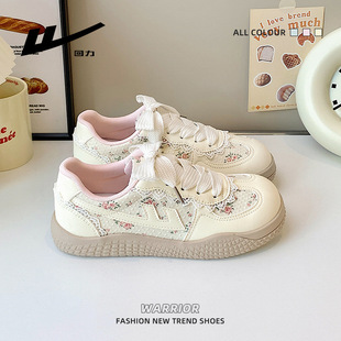 �����͎���ˇ���m��ӖЬ�ٽz��߅С�������eЬ�Ӱٴ�WԺ�L��ЬŮ