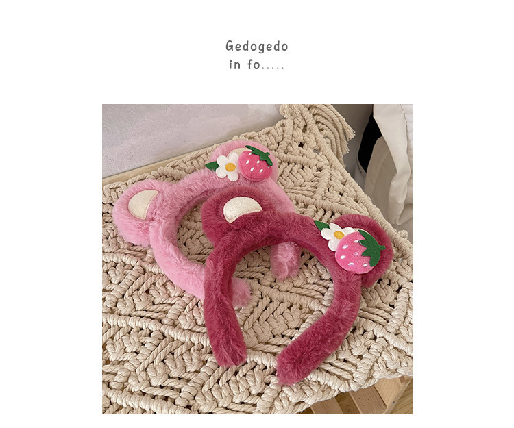 O1CN01unVKWK1cBRZZPEYxs_!!2207