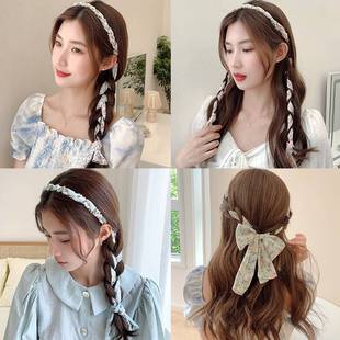 �����L2025���¿�߼���С���L����^��Ů�ٴ�^�l��ʽ����l��