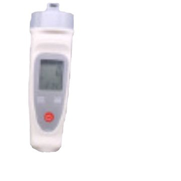 便携式PH计   酸度检测仪