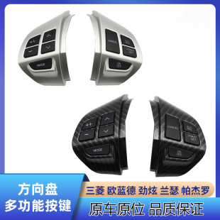 8602A134�m������W�{�����mɪ�����_�๦�ܷ���P���I8602A057