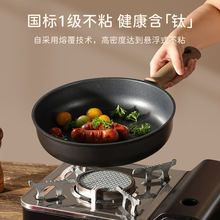 �羳���ƽ������b���ü嵰ţ�Ų�ճ偏N�ߏN�����󳴲�偾��׽M