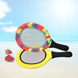 其他运动休闲;救生衣;排球