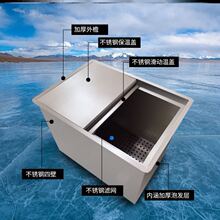 ���K�Ƶ꿧�ȵ�ư�KTV���P䓃�����Ƕ��ʽ�Ӻ����̨��Ͱ̨��o