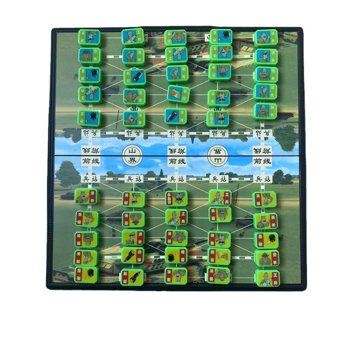 ʯк½ս ͯߴʯȤζϷ