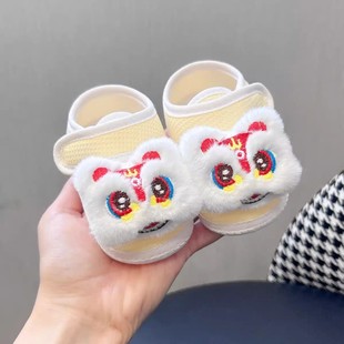 ��ͨ�냺Ь�Ӵ������ŮͯС���g�������^Ь3-6-12��ܛ�ײ�ǰЬ
