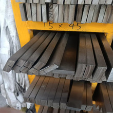 SUS304���P䓱�l�����ķ��l 1*2*3*4*5mm���P䓷����{ֱ�� ���