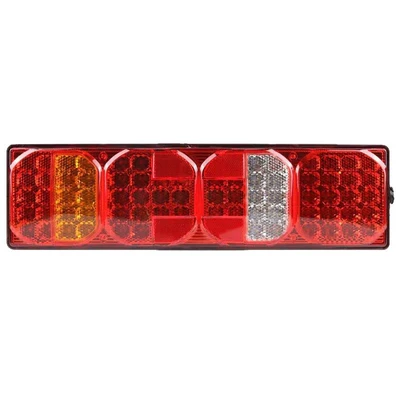 Tail light – Combination Ready for Sale