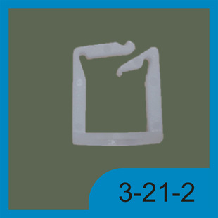 �|ݸ ���x������ ���Ͼ��ۧ�4.8/��5.0mm���N�����A 늾��̶�����