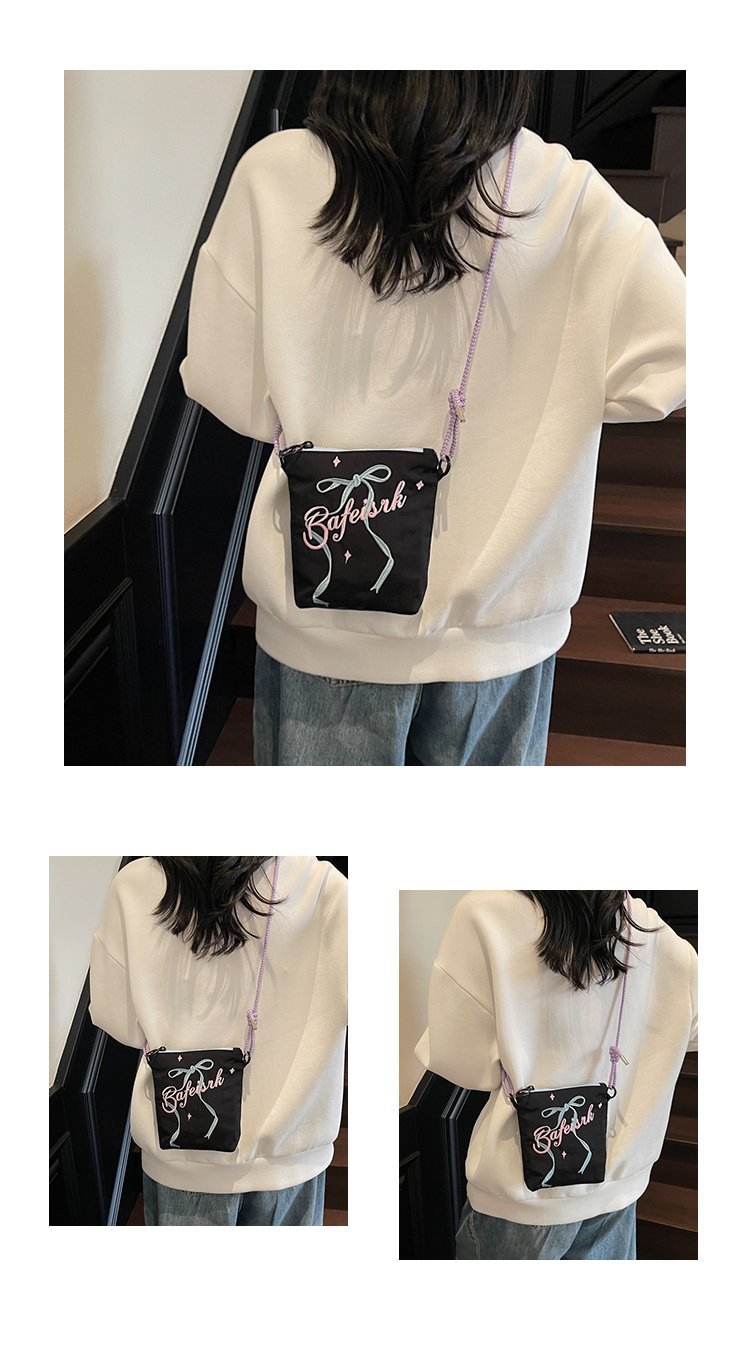 2025061611307521952760w750h1353_750x750.