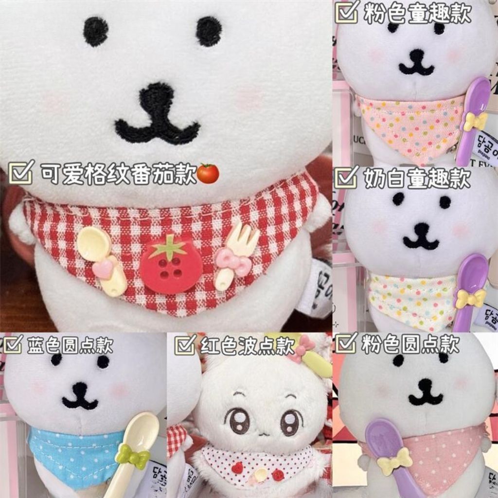 product_picUrl
