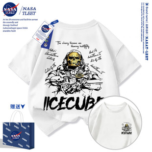 NASA���������Єӟo����߅��Ů��ͯ���e�A�I����t���H���b��ͯ