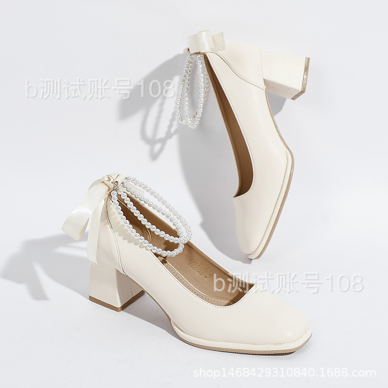 月份的月份的你的（专业化前）