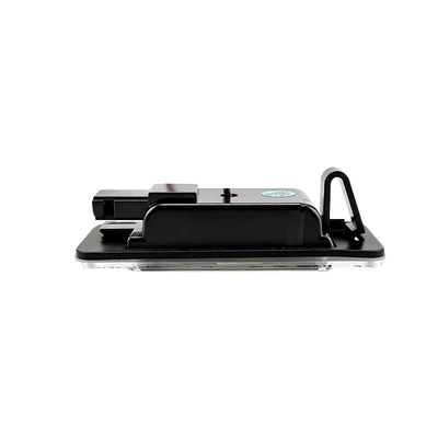 1224006 13578958 is suitable License plate lamp