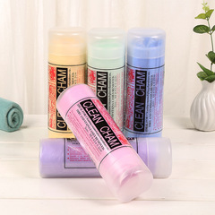 Large PVA Pet Towel Quick Dry Faux Fur Towel Amazon Faux Fur Towel Pet Absorbent Towel Wholesale