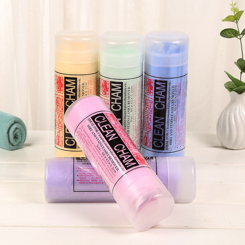 Large PVA Pet Towel Quick Dry Faux Fur Towel Amazon Faux Fur Towel Pet Absorbent Towel Wholesale