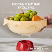 ˮ���P�͏d�¿���ֵ�rˮ����߶˾��²���ǹ���ʳ�ɹ��Pɳ����