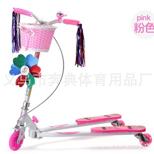 ��݆��ʽ����܇PU�W��݆���ʎ���ʽ����܇ һ�����l �S�����l