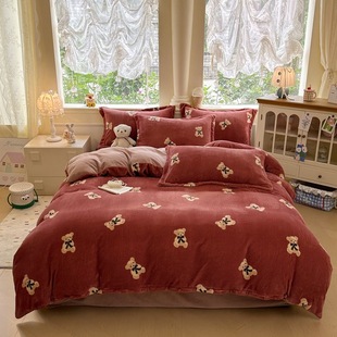 oӡZqļ׶p˱׌Wţ̽q4׶