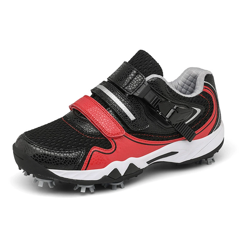 Износостойкие нескользящие спортивные кроссовки