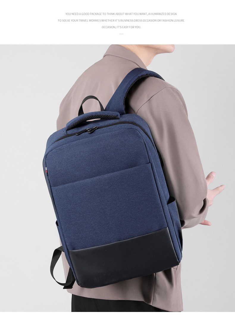 Bag _18_.jpg