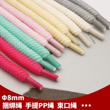 �F؛8mm�����A���ݼy�K����оdiy�ֹ���������������]�K�S����