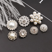 荽ټ~rѩᘿ_ˮ荈AŮʿb