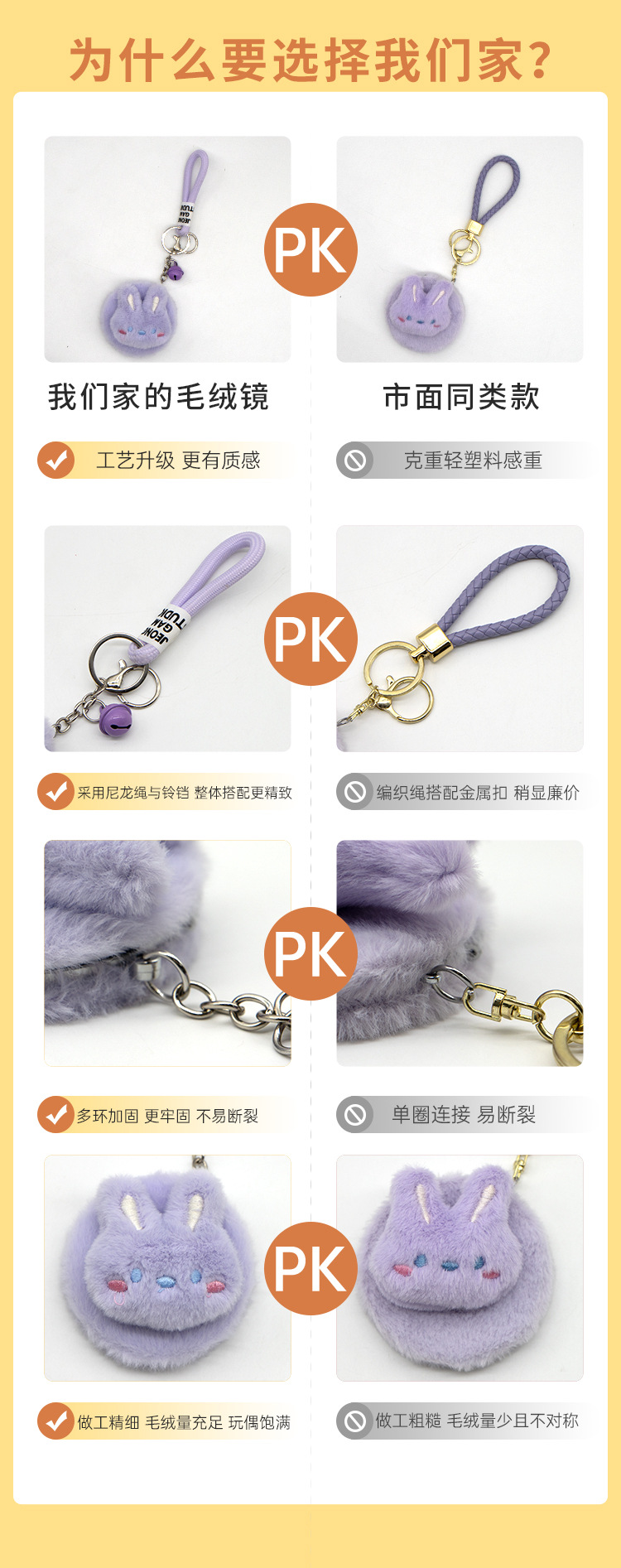 lQDPKGagyogjVNXNB2XNAu6w0BORPX