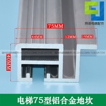 �m������ ���ӊW��˹ ���� ͨ�����75*40�I�T�X�Ͻ�ؿ�̤��