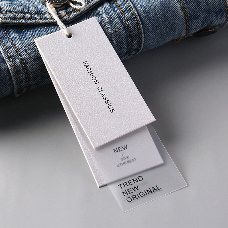 b5c927fa-d3ab-4682-ab2d-c98797