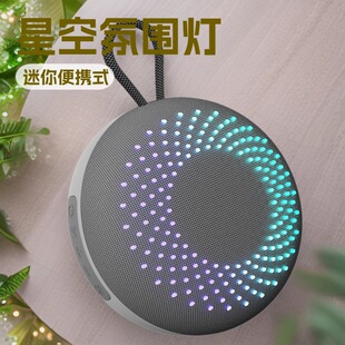 M13 M15����羳�{������ �๦���ǿ՟����÷�ˮ�����y�{�����
