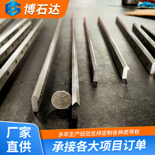 �pv��܉ �������ǌ�܉�C���Cеֱ�����ӌ�܉���ǌ�܉V�͌�܉