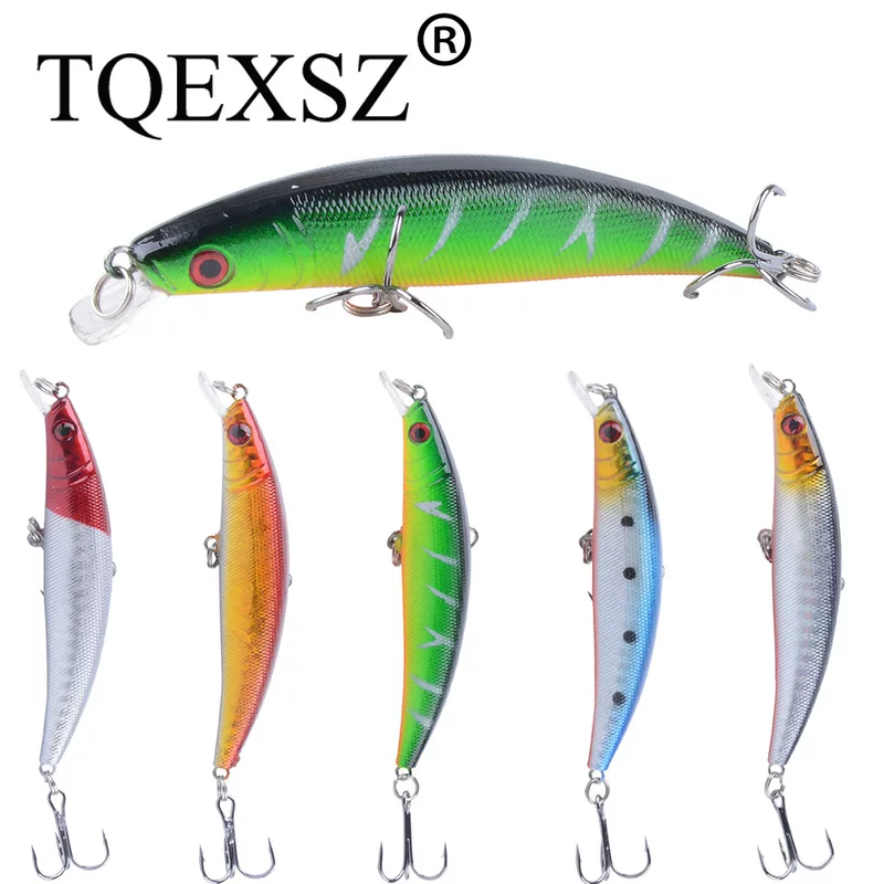 8 cm 8.5 grams of distant voyage road sub -noise Zhujino floating water sinking water, light sea water to kill the mouth simulation and fake bait