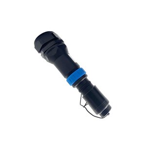 16BV-630A���������|ĩ�����m���^늾��B�������ٽ��g��