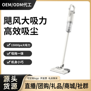�о����m������һ�w�C�����ֳֳ��m���\�������������m�C