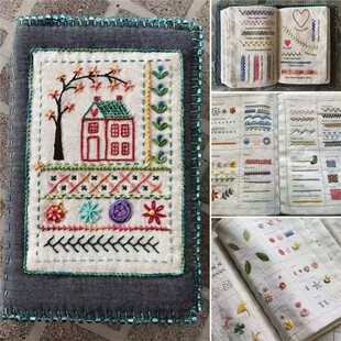 �羳�¿�Stitch Book����Ҿ�ᘾ���퓕��ֹ���ˇ�̽�����ᘾ���