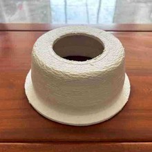 �T�����մ��w�S�|Ƭ �����ܷ�|Ƭ �͸ߜص��ܷ�| Ҏ���Rȫ