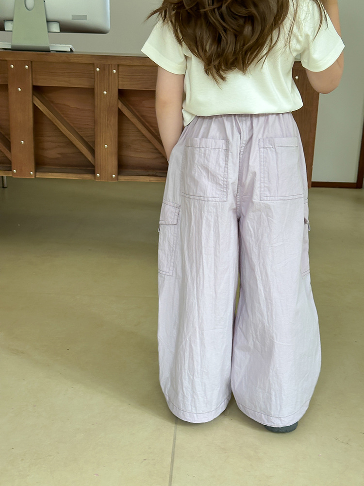 2025-04-17 102931.jpg